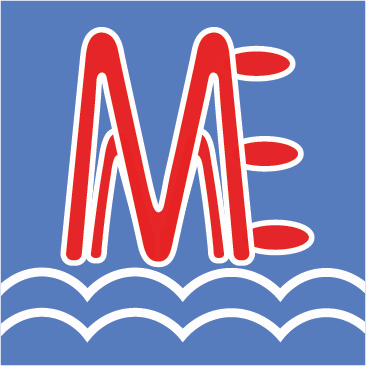 Murr Marine Electronics logo